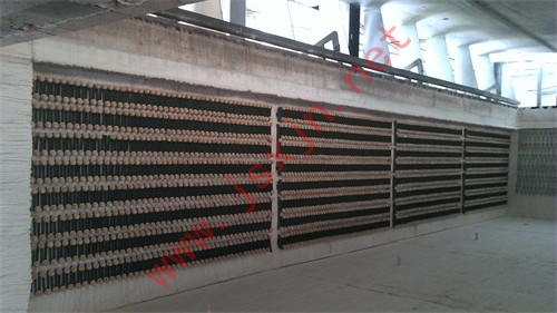 180KW_܇t(ni)